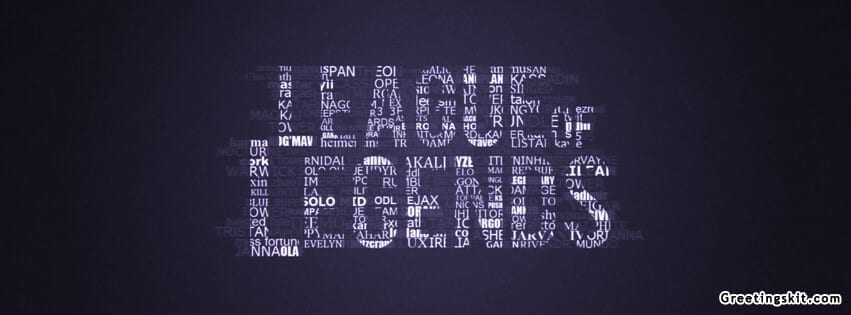 League of Legends FB Cover