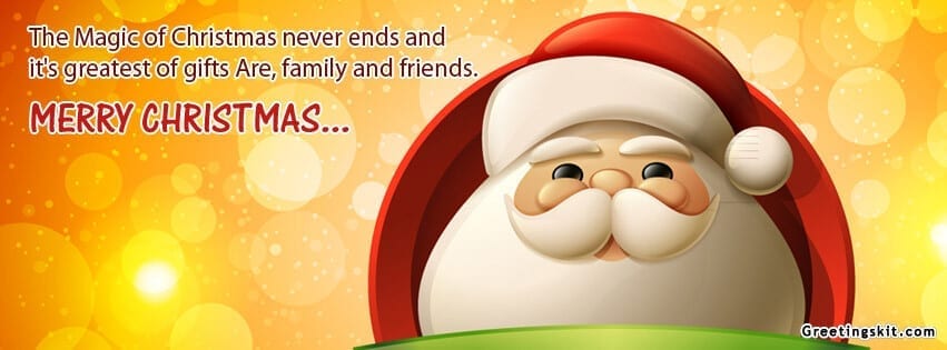 merry-christmas-facebook-timeline-profile-cover