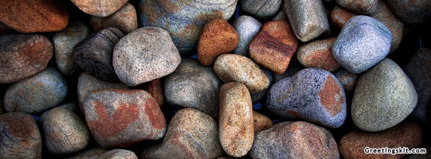 Stones FB Timeline Cover