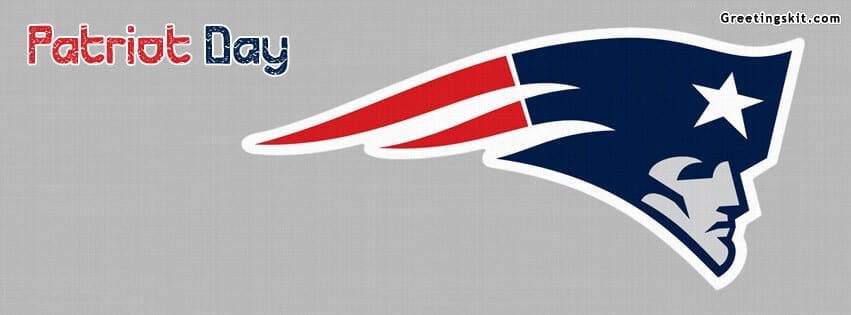 patriot day facebook covers