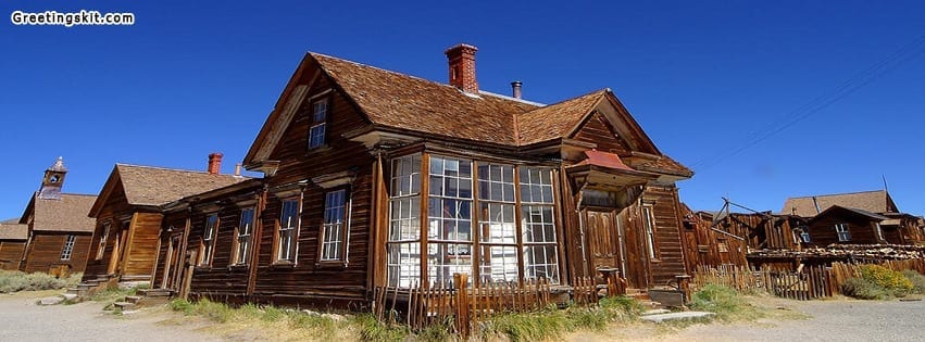 Bodie Ghost Town Photography Art