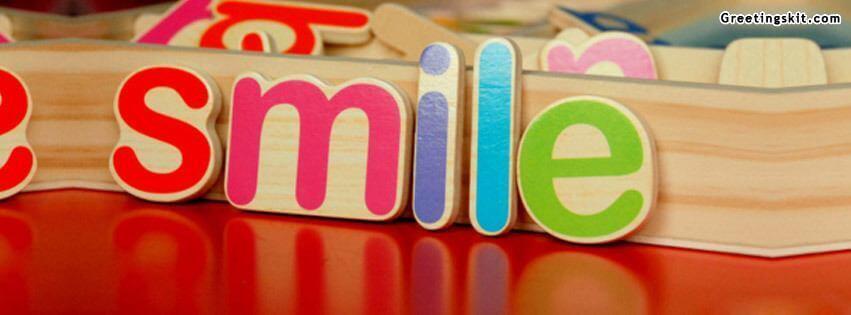 smile facebook covers