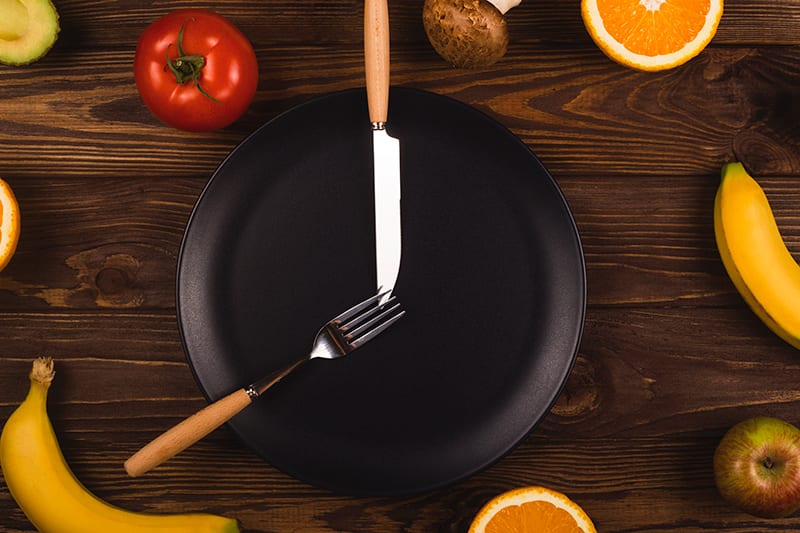 Intermittent Fasting – Is it for You?