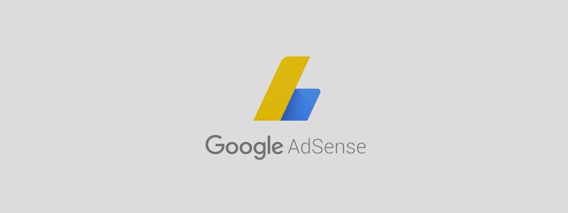How to Boost Your Google Ad Sense Earnings