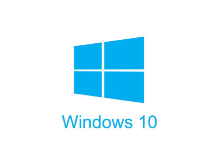 Windows 10 – The Best and Notable Features